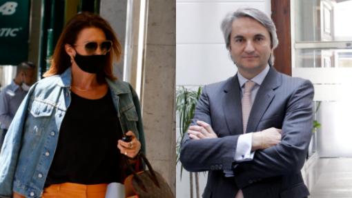 Romances nacidos al abrigo del confinamiento