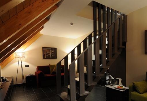 Messi amplía su imperio: así es el lujoso hotel que ha comprado en España