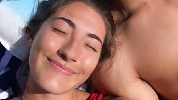 Las Mourinho cambian Londres por Portugal