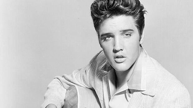 Los enigmas y teorías de la conspiración que 43 años después aún rodean la muerte de Elvis Presley