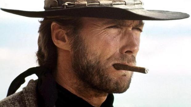 Clint Eastwood denuncia el uso de su imagen para vender productos derivados de la marihuana