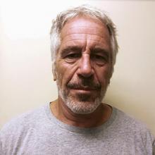 A la venta las mansiones de Jeffrey Epstein