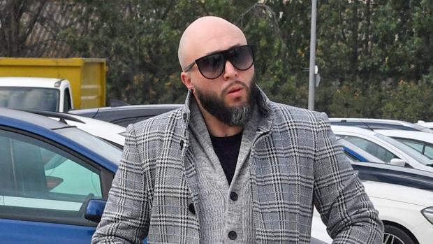 La situación económica de Kiko Rivera: «Saca de donde puede»