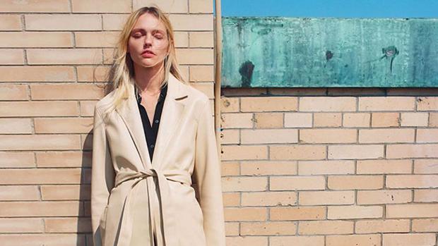 Las tendencias de moda que llenarán nuestro armario este otoño 2020