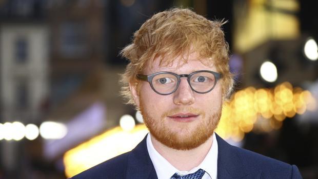 La ingente (y creciente) fortuna inmobiliaria de Ed Sheeran