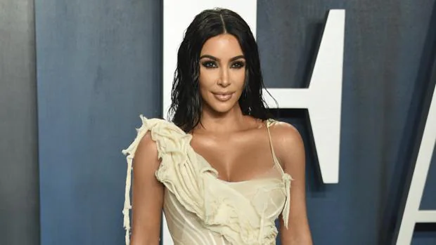 Los 40 años de Kim Kardashian: una vida de lujo, sobreexposición y polémicas