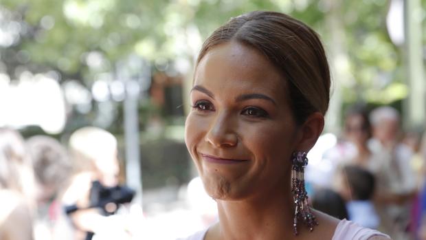 Preocupación por Tamara Gorro: Ezequiel Garay emite un comunicado sobre su estado de salud