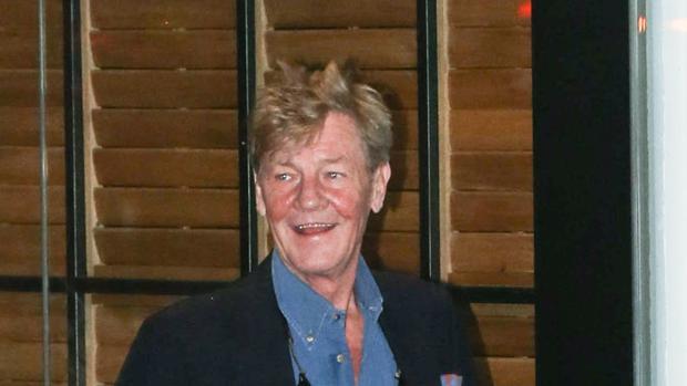 El Príncipe Ernesto, un paria para la propia Casa Hannover