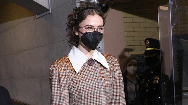 El príncipe, la poeta y la hijastra, tres modelos que rompen moldes