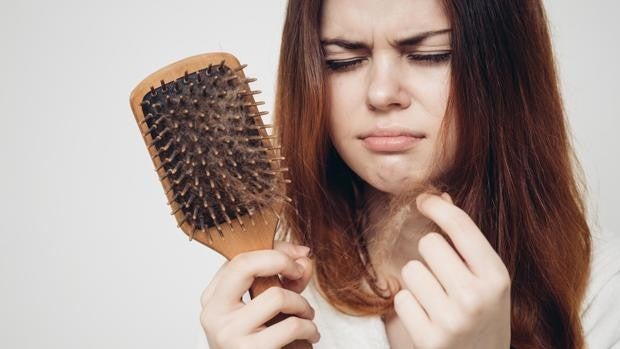 Objetivo desenredar el pelo: los trucos y productos preferidos de los expertos