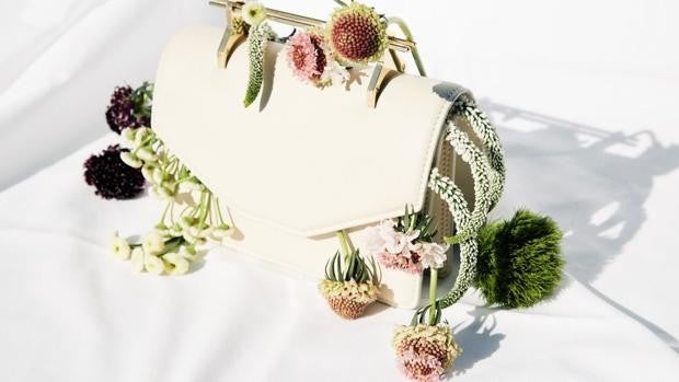 Los mejores regalos de moda para mamá: diez propuestas de marcas originales