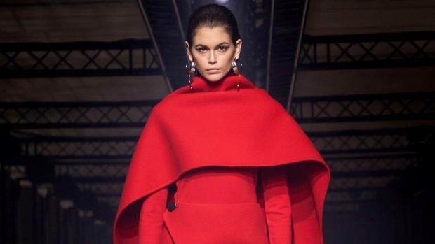 Cinco ‘hijas de’ que cosechan más éxito que sus propias madres