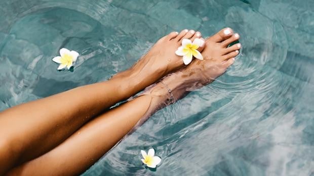 Pedicura: cómo hacerla en casa como en un salón de belleza y los mejores productos