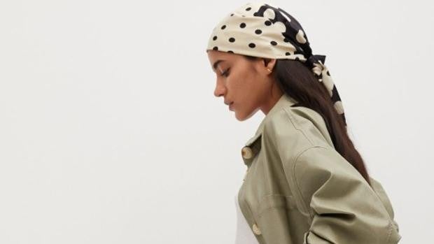 Los 8 peinados que más se llevan esta primavera según las firmas de moda