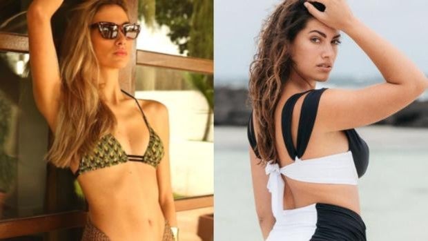 ¿Por qué estos tipos de bikinis no fallan verano tras verano?