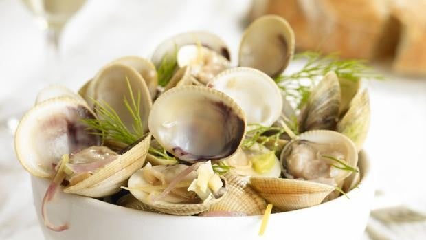 Prepara estas 10 recetas bajas en calorías para el verano