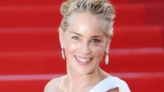 Trucos de maquillaje para mujeres de más de 50 años