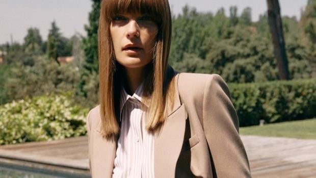 Las prendas (y tendencias) de otoño 2021 que necesitas para volver a la rutina