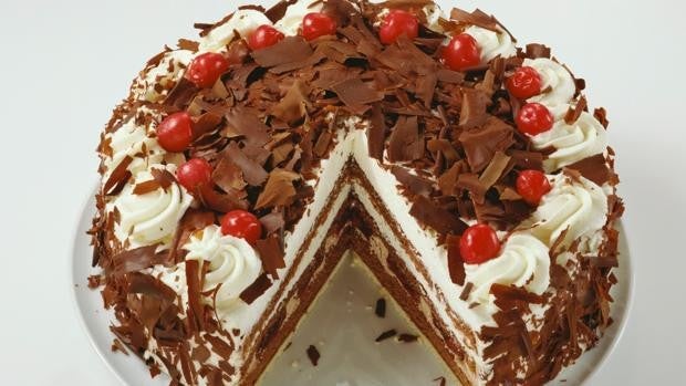 Día Internacional del Chocolate: diez tartas irresistibles y fáciles de hacer