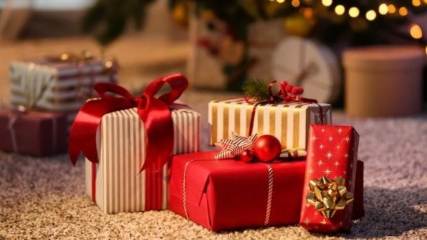 10 regalos de Navidad originales por menos de 30 euros