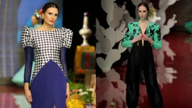¿Sabías que podías encontrar en SIMOF tu look de invitada ideal para 2022?
