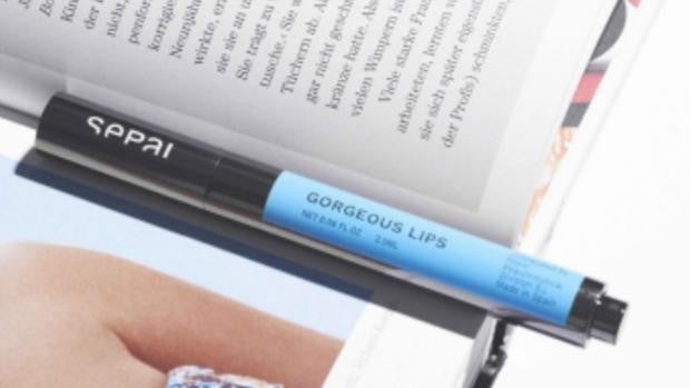 Bolígrafos, así funciona el nuevo formato que revolucionará tu rutina cosmética
