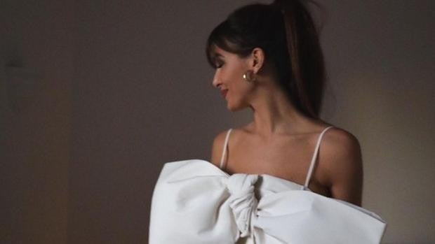 ¿Pelo fino? Este es el accesorio que necesitas para conseguir coletas con volumen