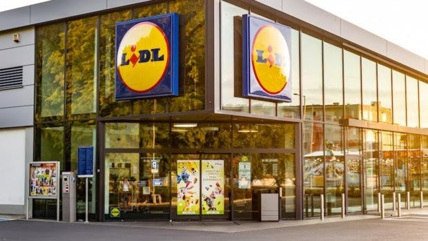 Ocho cosméticos de Lidl que merecen la pena