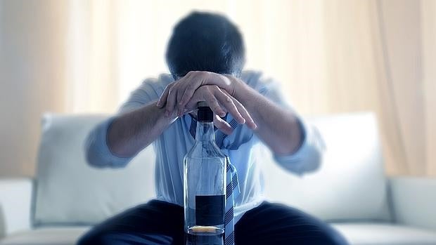 Pasos que debes dar si crees que tienes un problema con el alcohol