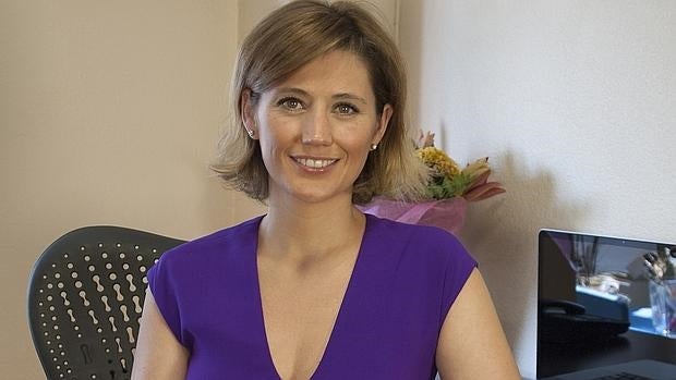 «Los padres no están para servir a sus hijos. No son sus súbditos»