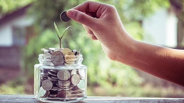 Una forma de ahorrar hasta 800 euros al año en la factura energética de su casa