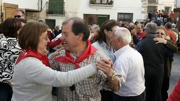 ¿Soltero? San Valentín también puede ser tu día