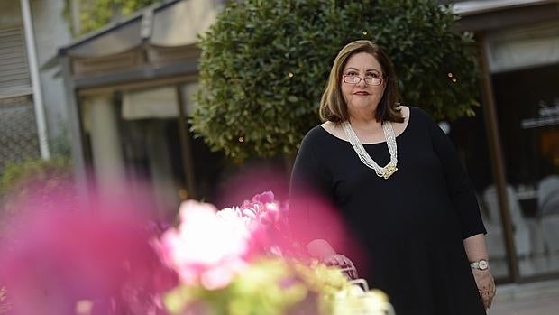 «Enseñen a sus hijos a contar hasta 5 antes de contestar en internet»