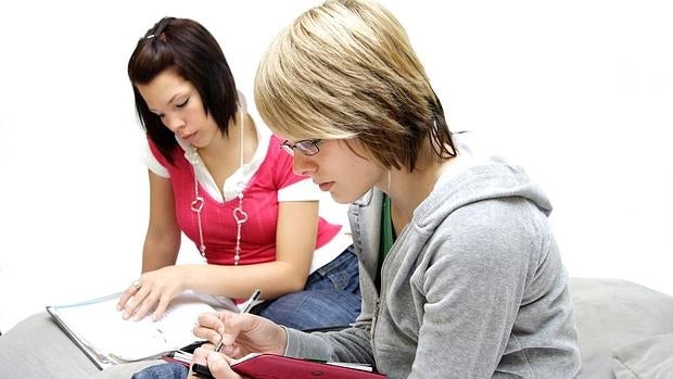 Consejos que nadie te da para pasar de las aulas a la entrevista de trabajo
