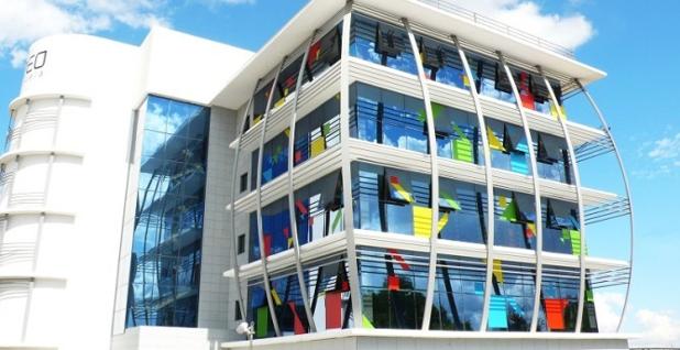 Estos son algunos de los colegios españoles con pedagogías más alternativas