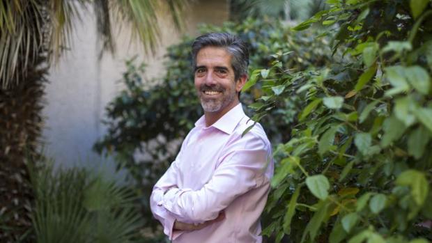 «Muchas parejas confiesan que llevan meses o años sin conversar, solo despachan»