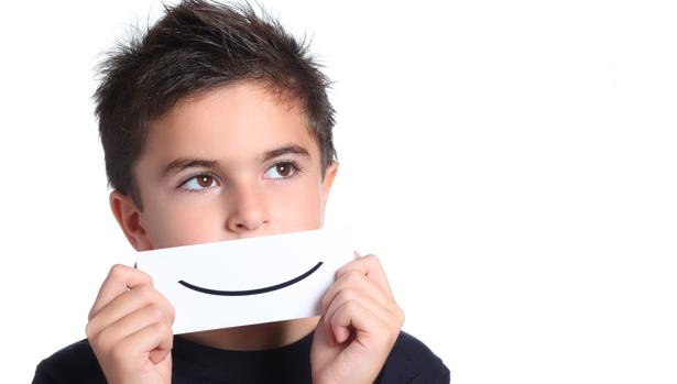 La timidez infantil, un hándicap que hay que vencer ante la vuelta al cole