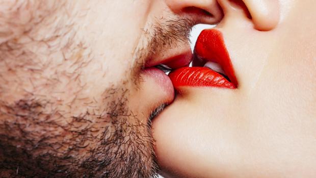 Claves para reactivar tus relaciones sexuales