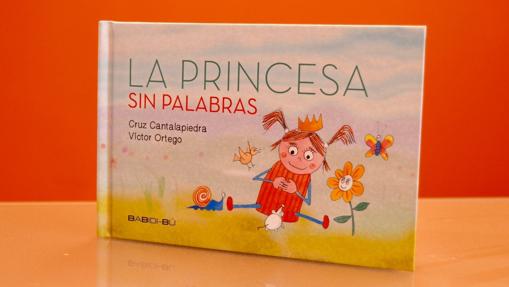 Libros para niños: un regalo estupendo para esta Navidad