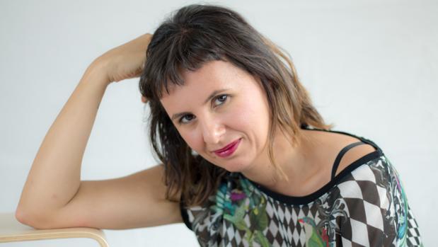 «No es cierto que los autistas quieran estar aislados o no tengan empatía»