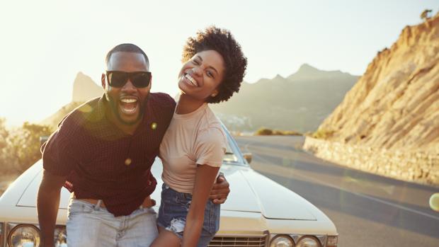 El 31 por ciento de las parejas se separan después del verano según el INE