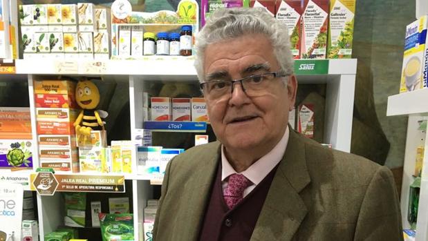 «El "no" es el mejor signo de cariño hacia los hijos»