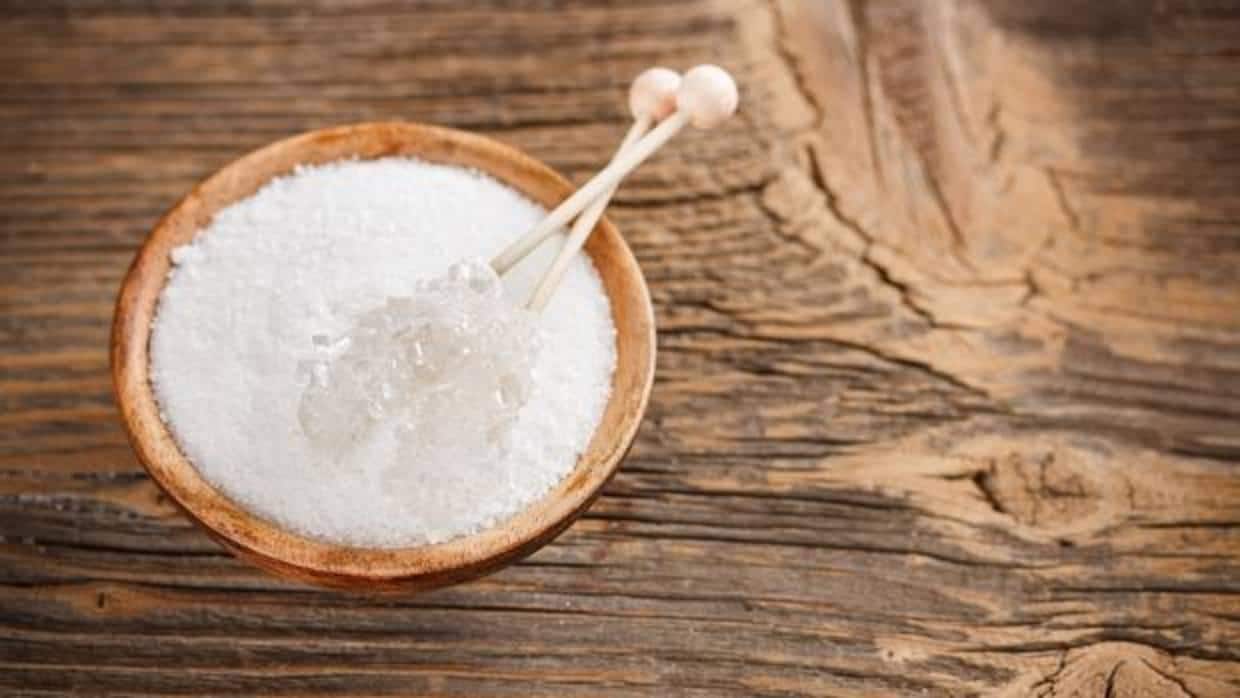 El consumo de azúcar y edulcorantes artificiales tiene un efecto negativo en los tratamientos de fertilidad