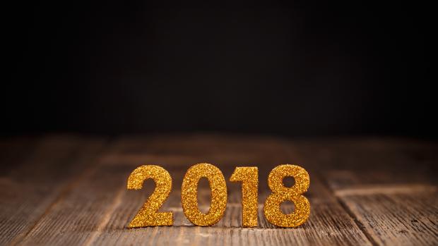 «Necesito un cambio en 2018 y no sé por dónde empezar, pero no soy feliz»