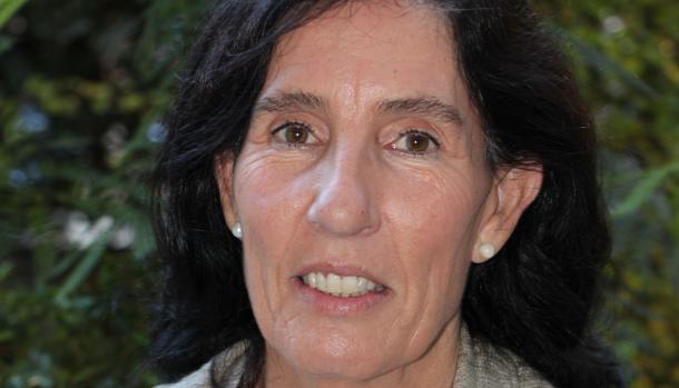 «España se está quedando sin niños, sin jóvenes, sin futuro»