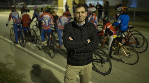 «Los padres "entrenadores" han de educar al hijo que tienen, no al que les gustaría tener»