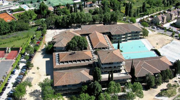 Colegio Estudio, un compromiso con la calidad de enseñanza
