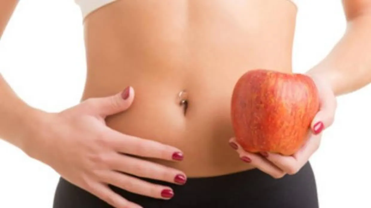 Una dieta con restricciones intermitentes ayuda a perder peso «fácil y rápido»
