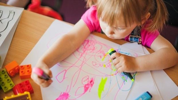 Solo el 25% de los padres conoce la edad exacta que comienza la enseñanza obligatoria