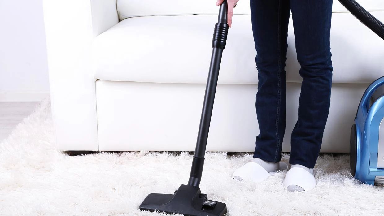 Limpieza de primavera: consejos de experto para poner a punto tu casa después del invierno